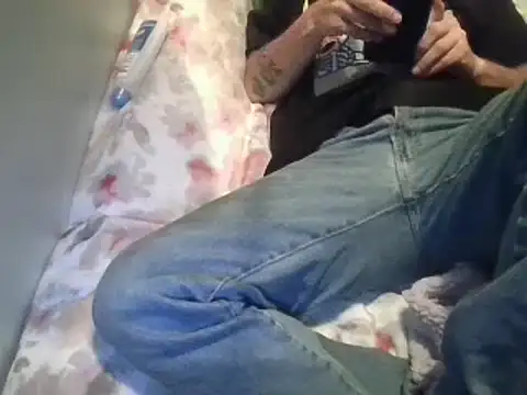 deepinnnnn online show from March 4, 7:41 am