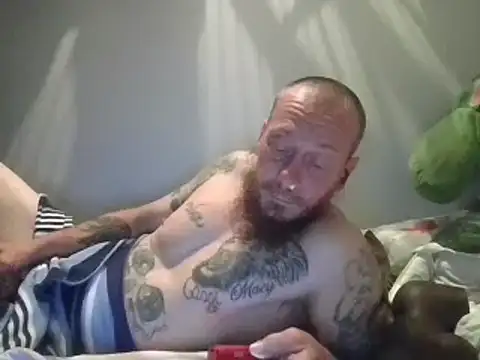 deepinnnnn online show from March 5, 9:27 am