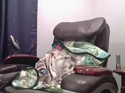 deepinnnnn online show from March 13, 6:26 am