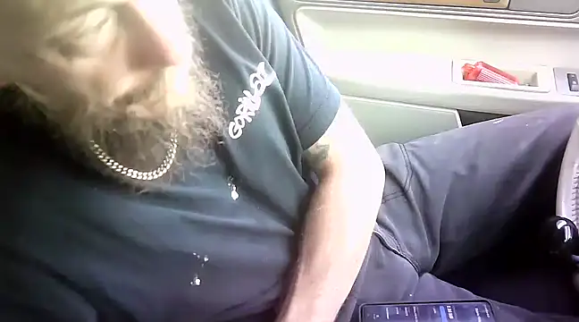 deepinnnnn online show from March 22, 10:59 pm