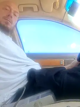 deepinnnnn online show from September 13, 7:13 pm