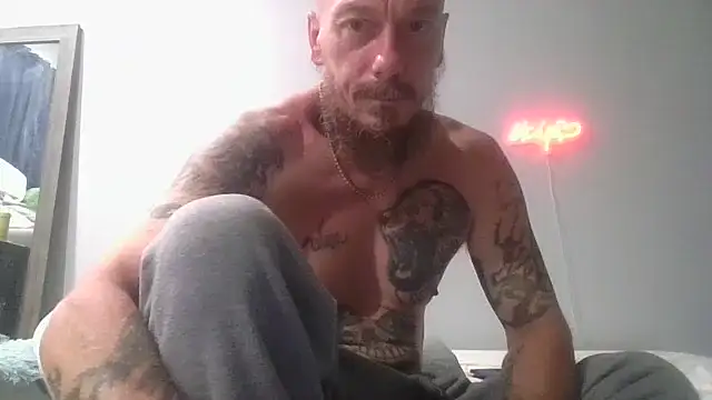 deepinnnnn online show from September 28, 8:42 am