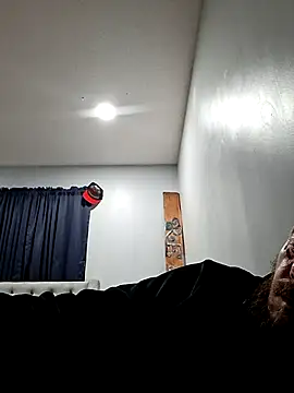 deepinnnnn online show from October 2, 4:08 am