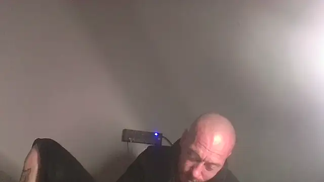 deepinnnnn online show from October 22, 3:51 am