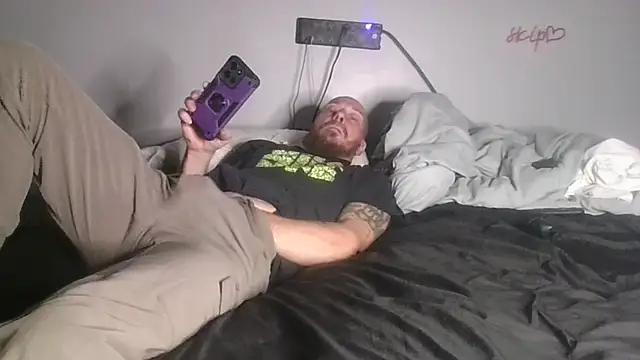 deepinnnnn online show from October 31, 9:16 pm