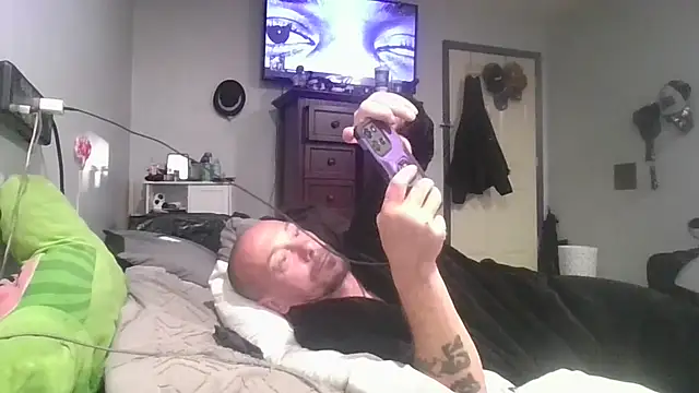 deepinnnnn online show from November 11, 6:46 am