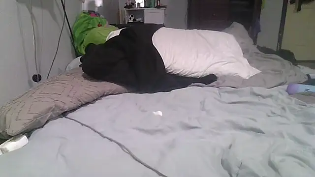 deepinnnnn online show from November 13, 8:02 am