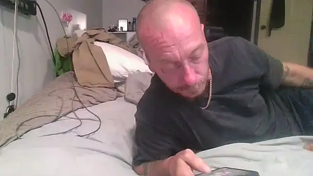 deepinnnnn online show from November 16, 12:49 am