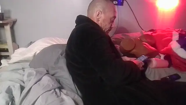 deepinnnnn online show from December 23, 6:11 am