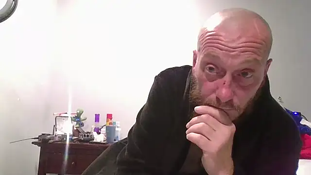 deepinnnnn online show from March 22, 5:11 am