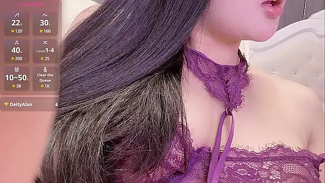 kittyrecalls online show from January 29, 11:09 am