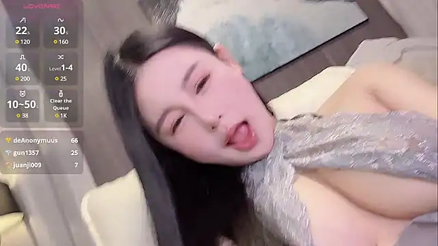 kittyrecalls online show from January 31, 6:57 am