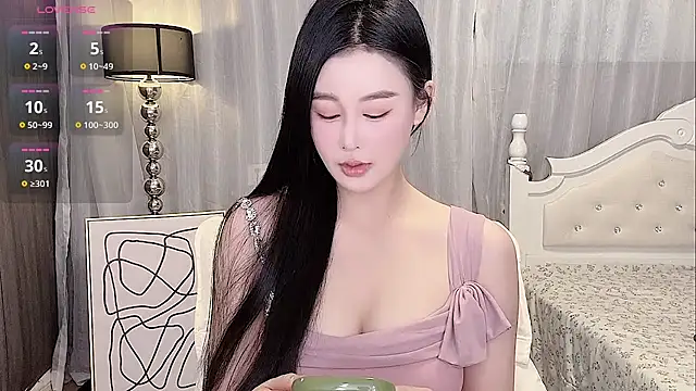 kittyrecalls online show from March 20, 3:34 am