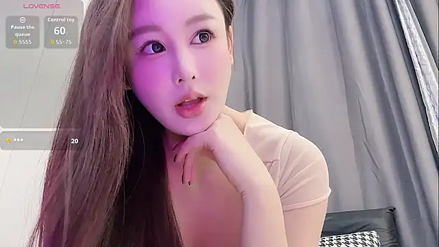 kittyrecalls online show from December 3, 6:54 am