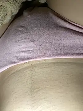 Snapshot of MaryC18 chatting on December 25, 6:52 am MaryC18 online show from December 25, 6:52 am