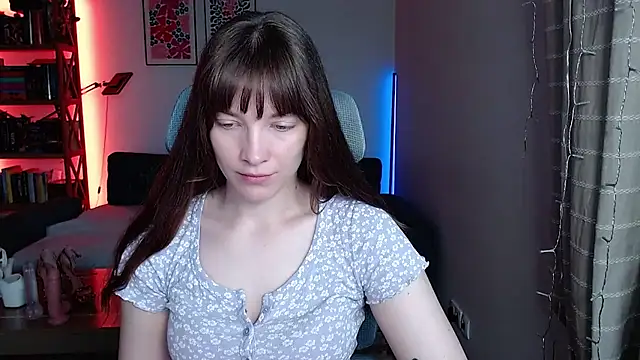 Snapshot of kenzie_x chatting on June 5, 6:31 am kenzie x online show from June 5, 6:31 am