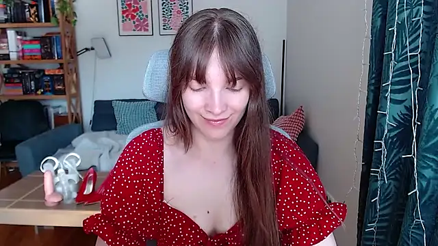 Snapshot of kenzie_x chatting on June 24, 6:23 am kenzie x online show from June 24, 6:23 am