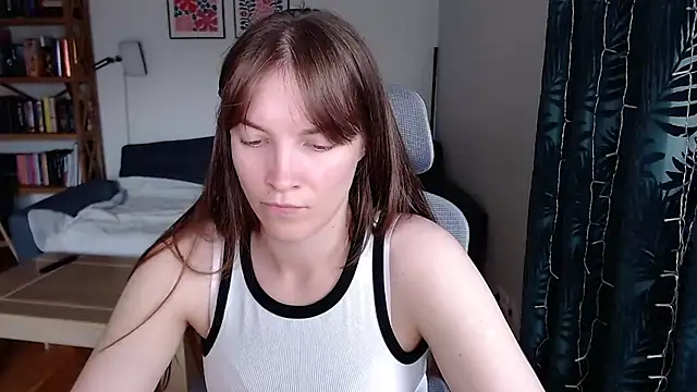 Snapshot of kenzie_x chatting on July 20, 10:39 am kenzie x online show from July 20, 10:39 am