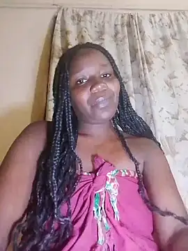 Snapshot of UntitledMove chatting on February 22, 11:36 pm UntitledMove online show from February 22, 11:36 pm