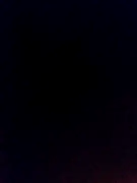 Snapshot of SquirtQueen222 chatting on January 25, 4:02 am SquirtQueen222 online show from January 25, 4:02 am