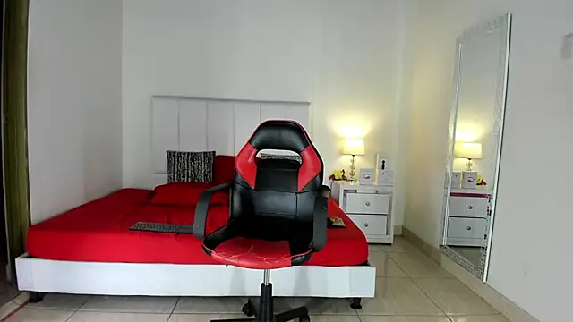 Snapshot of MarilynDavies chatting on January 11, 9:57 pm MarilynDavies online show from January 11, 9:57 pm