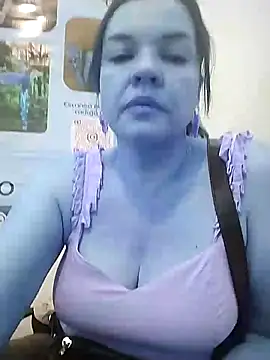 Snapshot of MarilynDavies chatting on February 25, 10:07 pm MarilynDavies online show from February 25, 10:07 pm