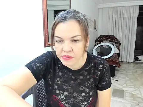 Snapshot of MarilynDavies chatting on September 26, 11:31 pm MarilynDavies online show from September 26, 11:31 pm