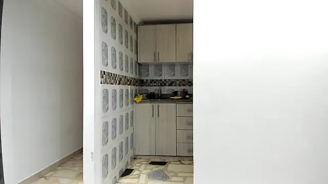 Snapshot of MarilynDavies chatting on October 18, 7:58 pm MarilynDavies online show from October 18, 7:58 pm