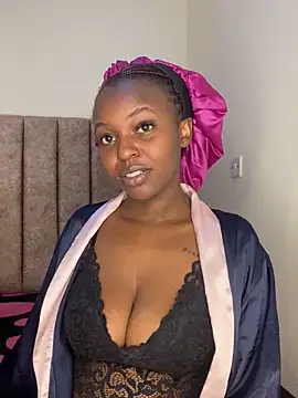 Sugar plum44 online show from October 20, 2:56 am