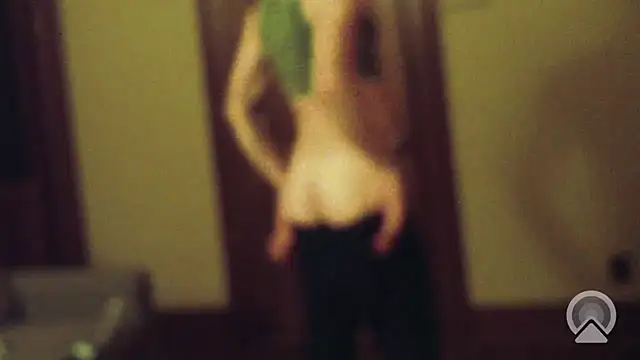 her4life online show from September 19, 5:53 am