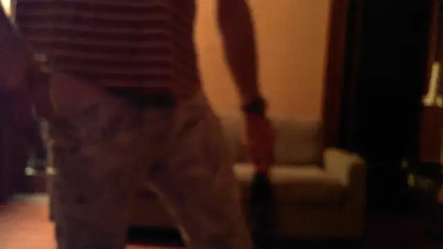 her4life online show from October 6, 6:11 am