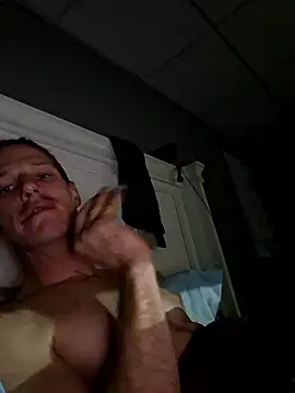 her4life online show from January 12, 8:30 am