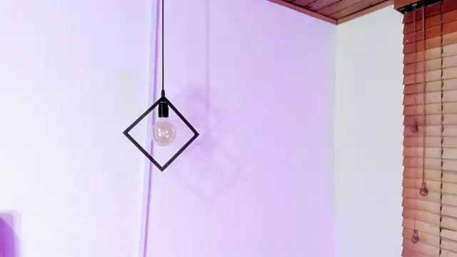 GENNESIS LOVE online show from October 7, 3:58 am