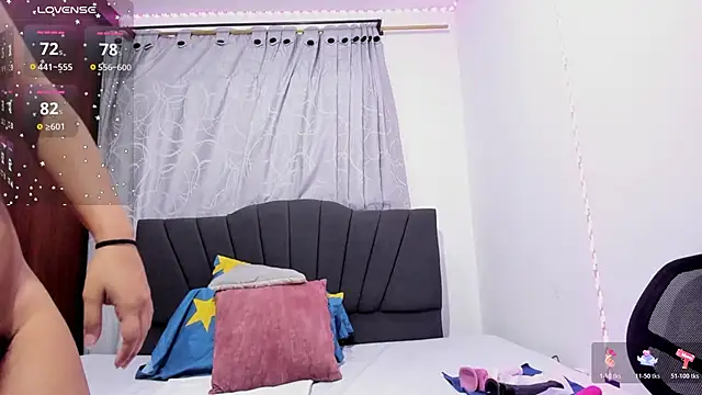 Snapshot of sharon_cambell_ chatting on October 23, 9:24 pm sharon cambell online show from October 23, 9:24 pm