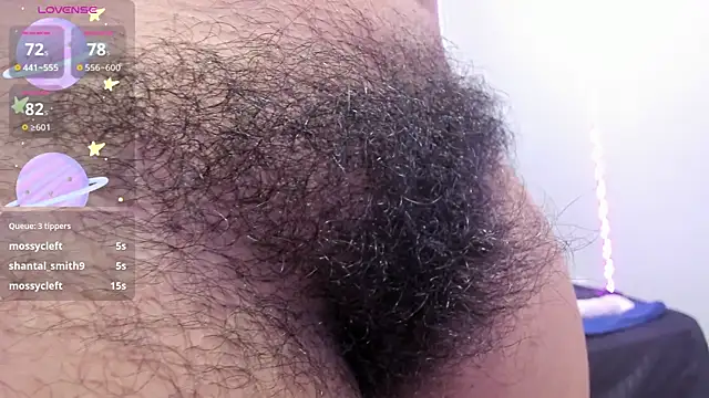 Snapshot of sharon_cambell_ chatting on December 4, 9:34 pm sharon cambell online show from December 4, 9:34 pm