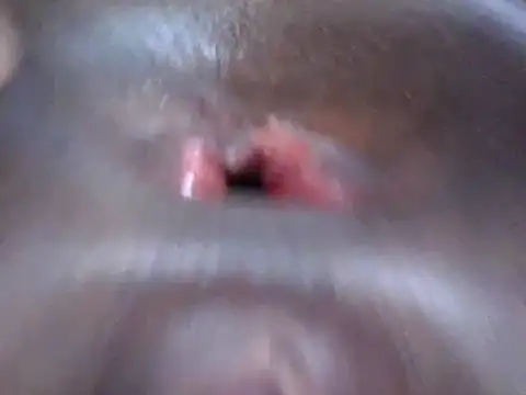 petitev online show from December 18, 4:09 am