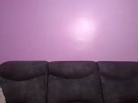 petitev online show from March 4, 1:12 am