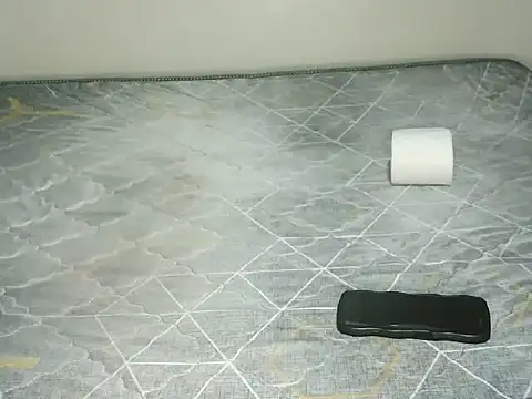 petitev online show from April 14, 6:14 pm