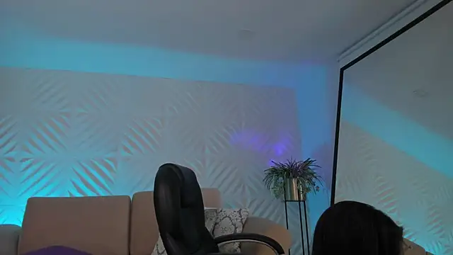 Snapshot of AngelicaVega chatting on July 7, 7:40 pm AngelicaVega online show from July 7, 7:40 pm