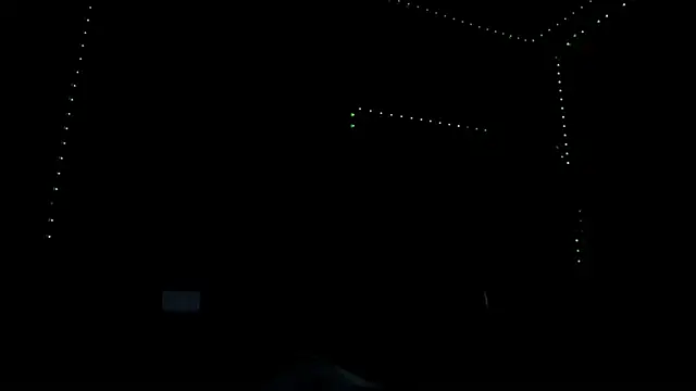 Snapshot of tattys_sexy chatting on February 22, 10:51 am tattys sexy online show from February 22, 10:51 am