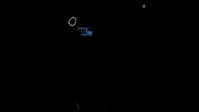 Snapshot of tattys_sexy chatting on October 12, 9:19 am tattys sexy online show from October 12, 9:19 am