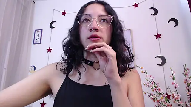 Tanya WorldBondage online show from January 22, 1:53 pm