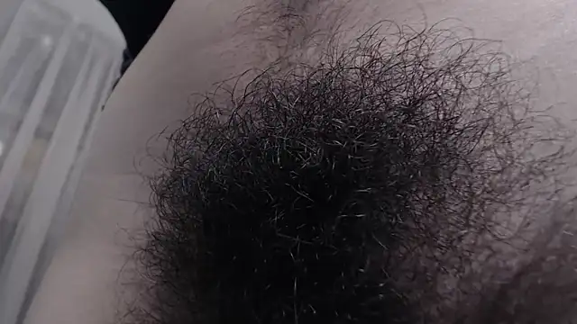 Tanya WorldBondage online show from January 30, 2:15 pm