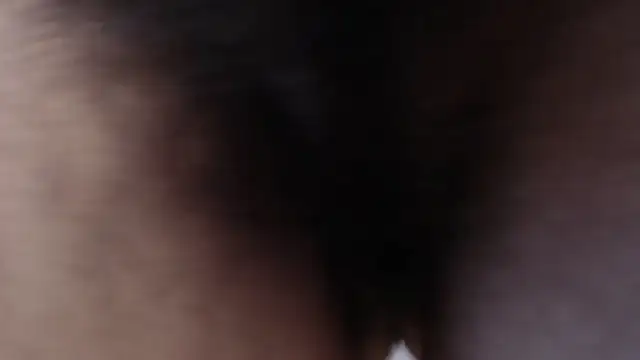 Tanya WorldBondage online show from February 10, 1:24 am