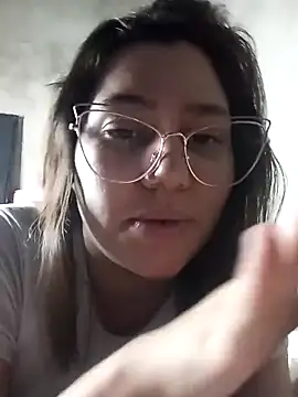 ariana d20 online show from February 13, 8:17 am