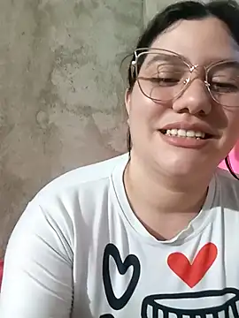 ariana d20 online show from March 19, 3:20 am