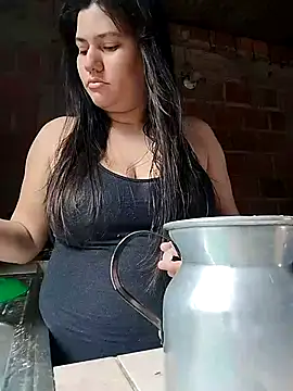 ariana d20 online show from September 14, 2:49 pm