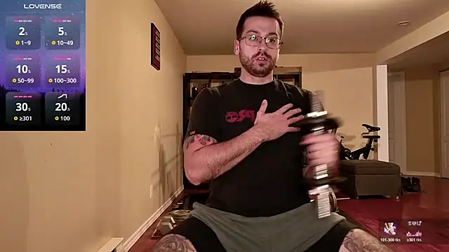 Snapshot of JayXCee_Official chatting on November 5, 1:05 am JayXCee Official online show from November 5, 1:05 am