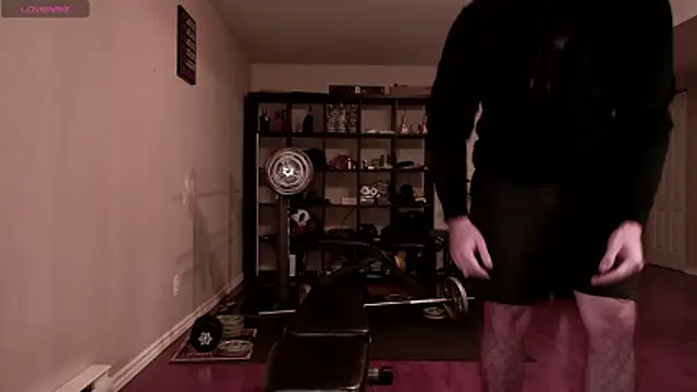 Snapshot of JayXCee_Official chatting on November 23, 9:25 pm JayXCee Official online show from November 23, 9:25 pm