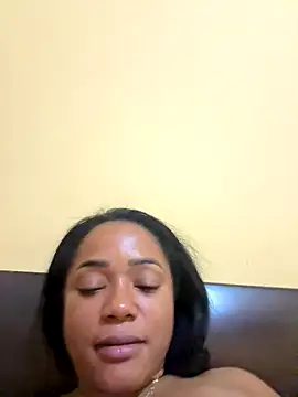 Snapshot of Noviostoxico chatting on October 10, 9:47 pm Noviostoxico online show from October 10, 9:47 pm